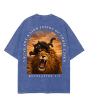 https://jollybell-1326511750.cos.accelerate.myqcloud.com/0/04c667aabea145189aca484e90210394.png