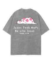 https://jollybell-1326511750.cos.accelerate.myqcloud.com/0/04c80ace1f6c44dd92bbe9ac8c503726.png