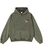 https://jollybell-1326511750.cos.accelerate.myqcloud.com/0/04c8bbda72d744e38b5bee0249c8906a.png