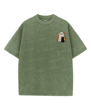 https://jollybell-1326511750.cos.accelerate.myqcloud.com/0/04c8c2a962e8476c8f8af9560a42aa3a.png