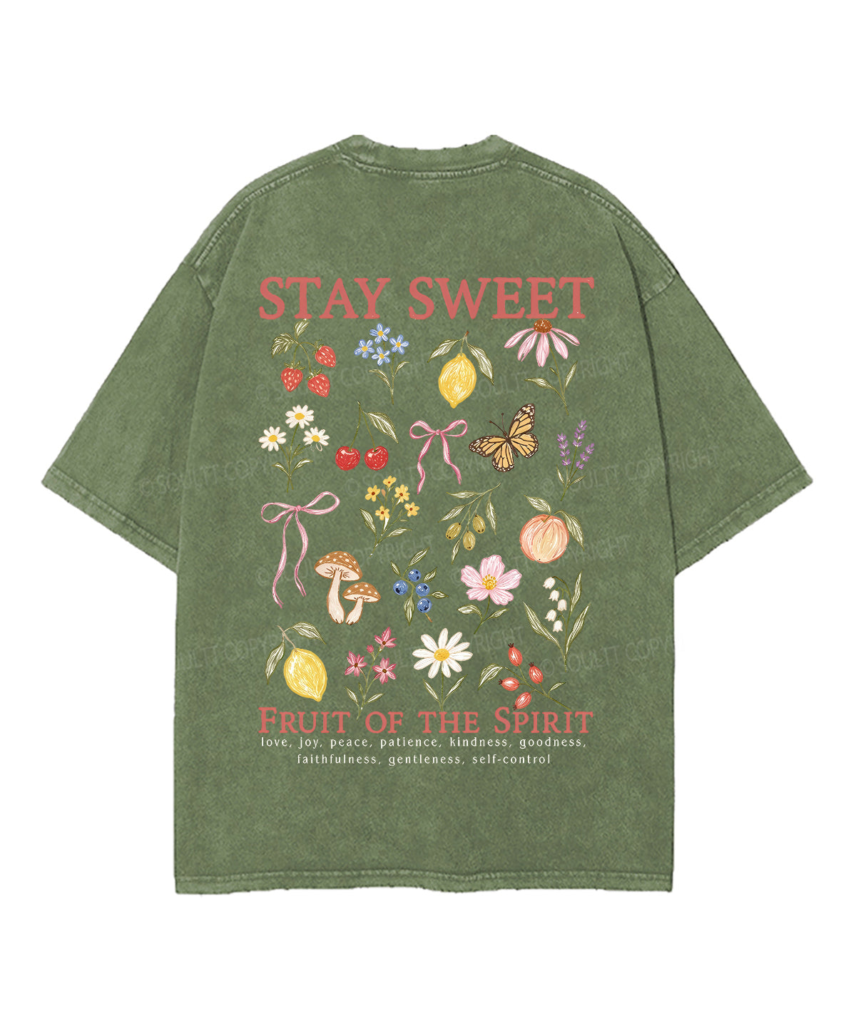 https://jollybell-1326511750.cos.accelerate.myqcloud.com/0/04cb5023c81649e2951db4165ea1de93.png