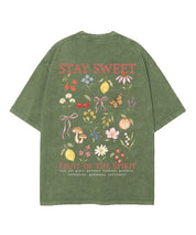 https://jollybell-1326511750.cos.accelerate.myqcloud.com/0/04cb5023c81649e2951db4165ea1de93.png
