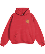 https://jollybell-1326511750.cos.accelerate.myqcloud.com/0/04ce126ea7be4a449f64fd646755e8bf.png