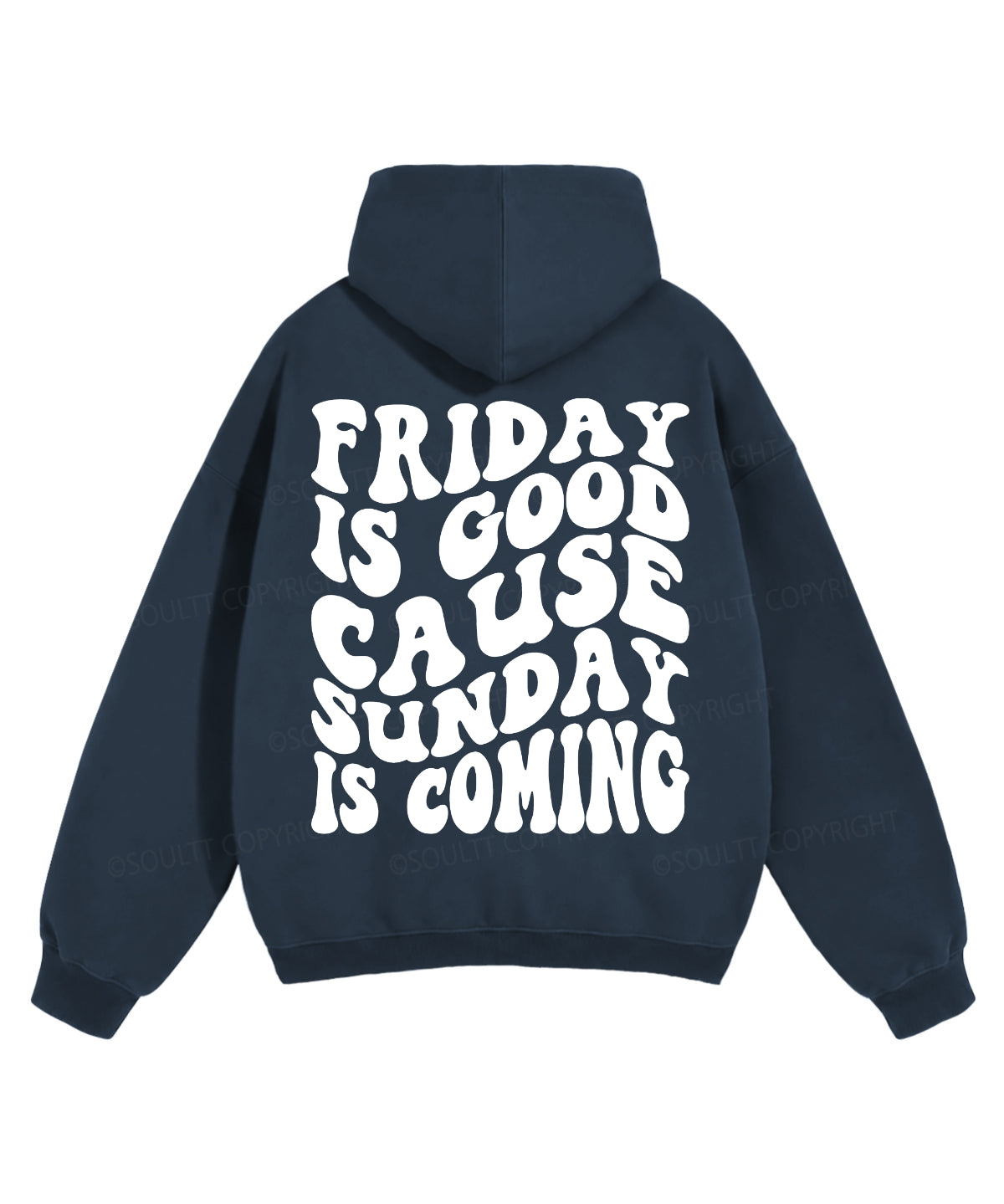 https://jollybell-1326511750.cos.accelerate.myqcloud.com/0/04cf9c7601cb4c2eb0c573c74d17f8b8.png