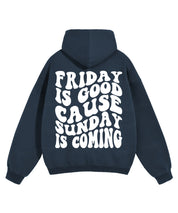 https://jollybell-1326511750.cos.accelerate.myqcloud.com/0/04cf9c7601cb4c2eb0c573c74d17f8b8.png