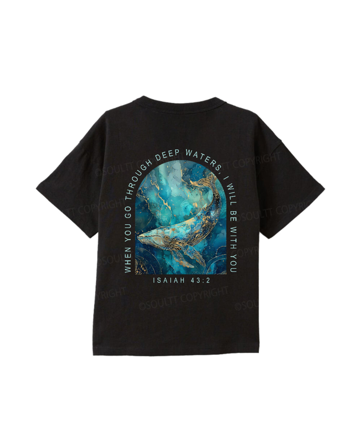 https://jollybell-1326511750.cos.accelerate.myqcloud.com/0/04cfc56b7cad4c8a93ac8a0e06f24a5f.png