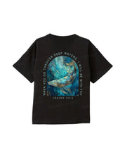 https://jollybell-1326511750.cos.accelerate.myqcloud.com/0/04cfc56b7cad4c8a93ac8a0e06f24a5f.png