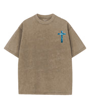 https://jollybell-1326511750.cos.accelerate.myqcloud.com/0/04d6749838484eb7a4f1b2be0143e23f.png