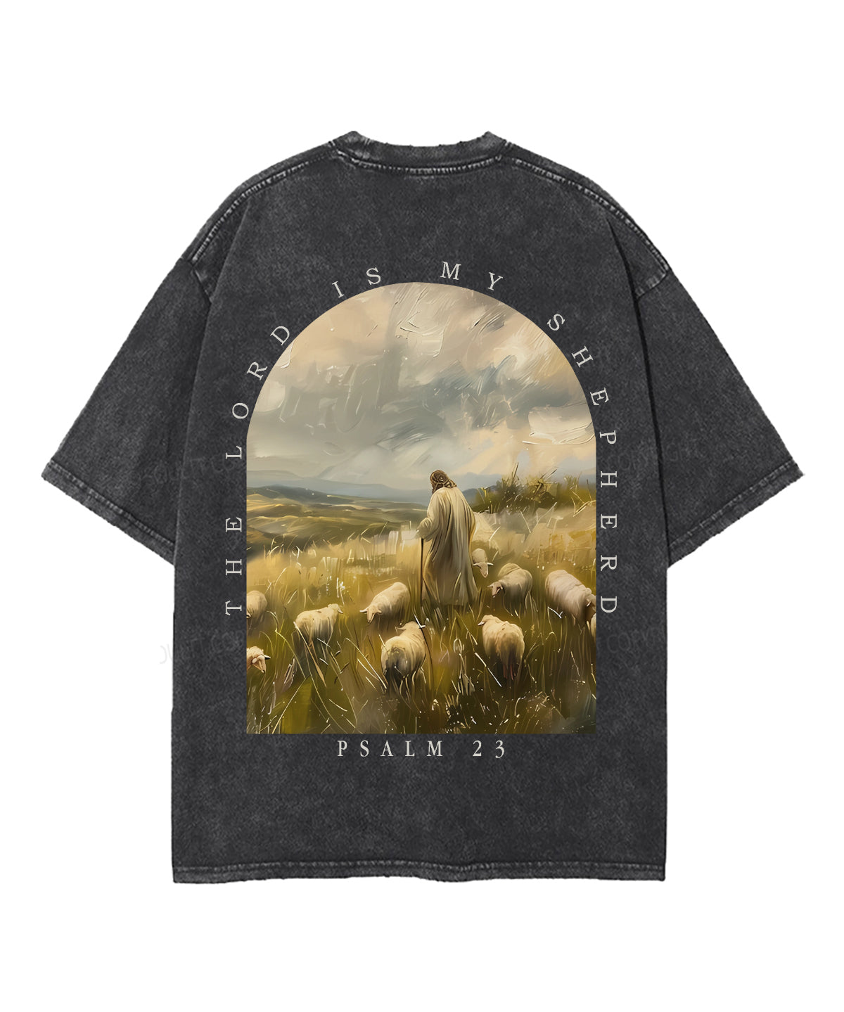 https://jollybell-1326511750.cos.accelerate.myqcloud.com/0/04d727d9c25e449e8ac50e0716d472d1.png