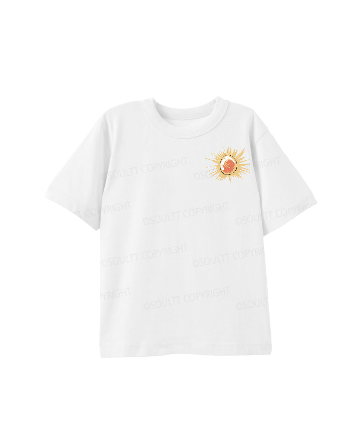 https://jollybell-1326511750.cos.accelerate.myqcloud.com/0/04d77409143842dda9a7e3ce7dbba742.png
