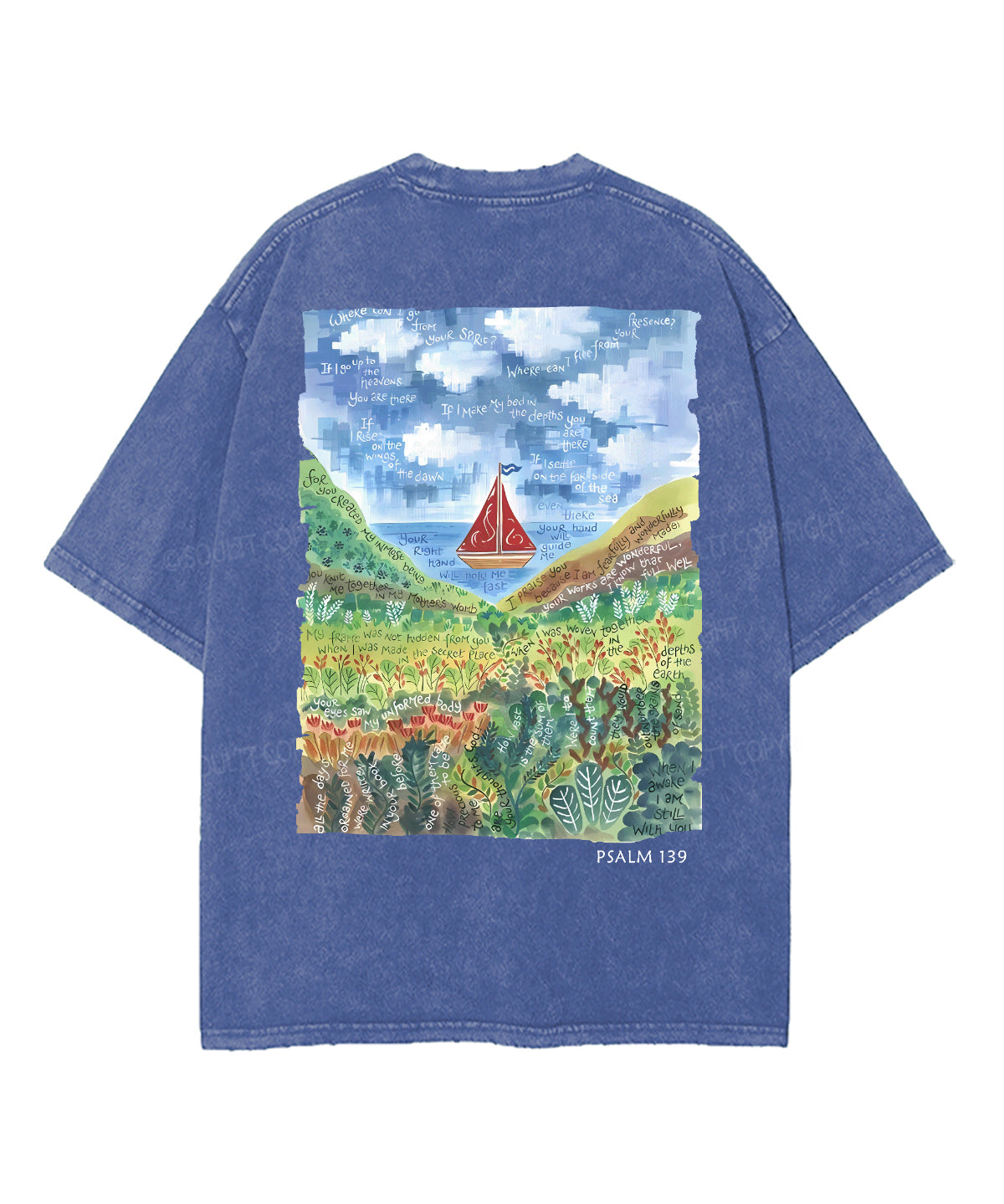 https://jollybell-1326511750.cos.accelerate.myqcloud.com/0/04d77991938141478862c6c807cca5ed.png