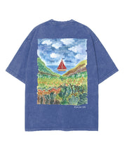 https://jollybell-1326511750.cos.accelerate.myqcloud.com/0/04d77991938141478862c6c807cca5ed.png