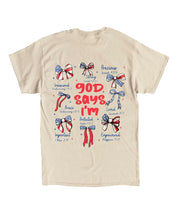 https://jollybell-1326511750.cos.accelerate.myqcloud.com/0/04d7d5de0b3746c7a47c6eaff95db96d.png