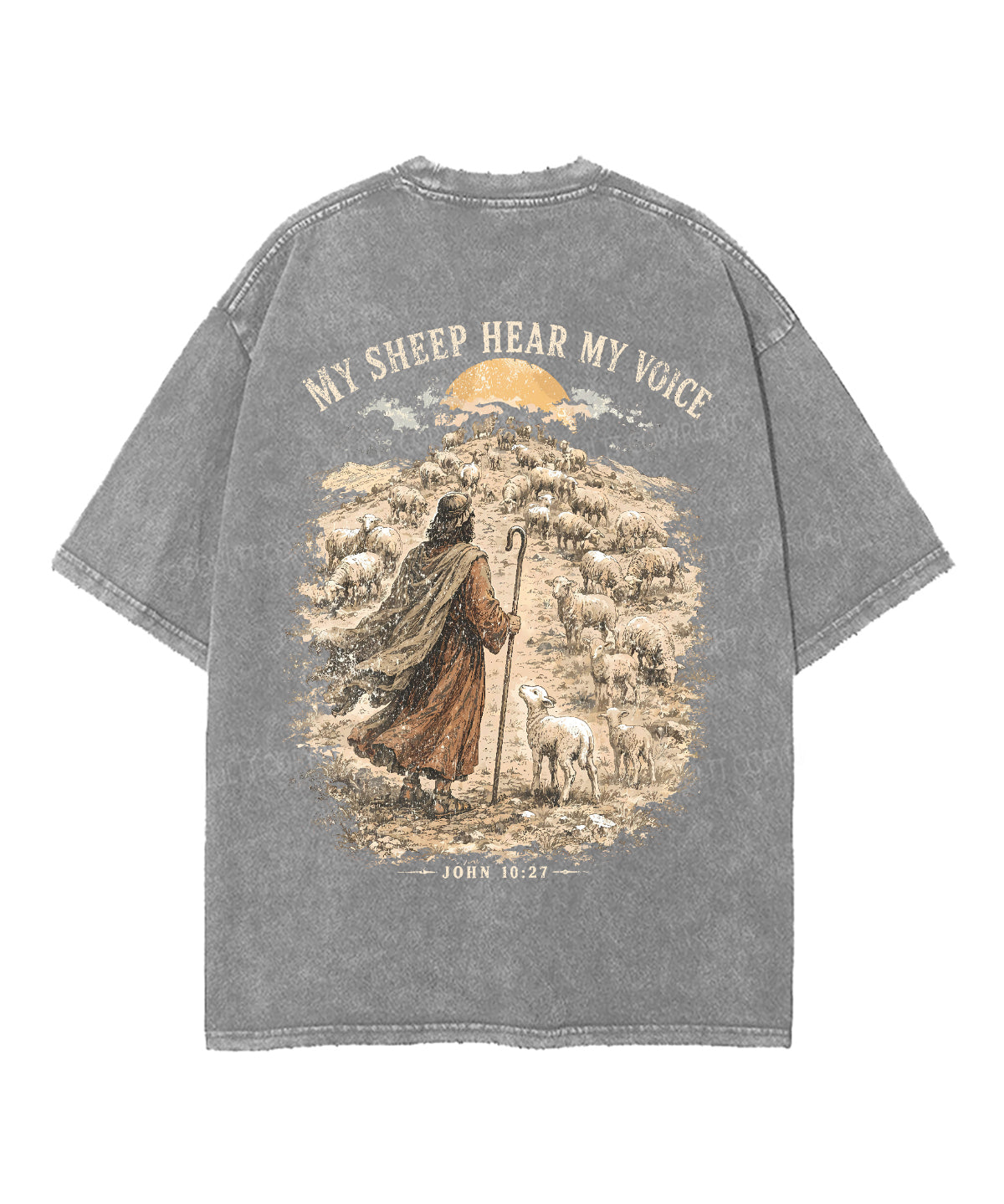 https://jollybell-1326511750.cos.accelerate.myqcloud.com/0/04d895c015ca4bb889e9a654831e25f9.png
