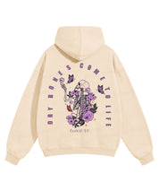 https://jollybell-1326511750.cos.accelerate.myqcloud.com/0/04d95b1e25944fc6ac724253f6b70a2f.png