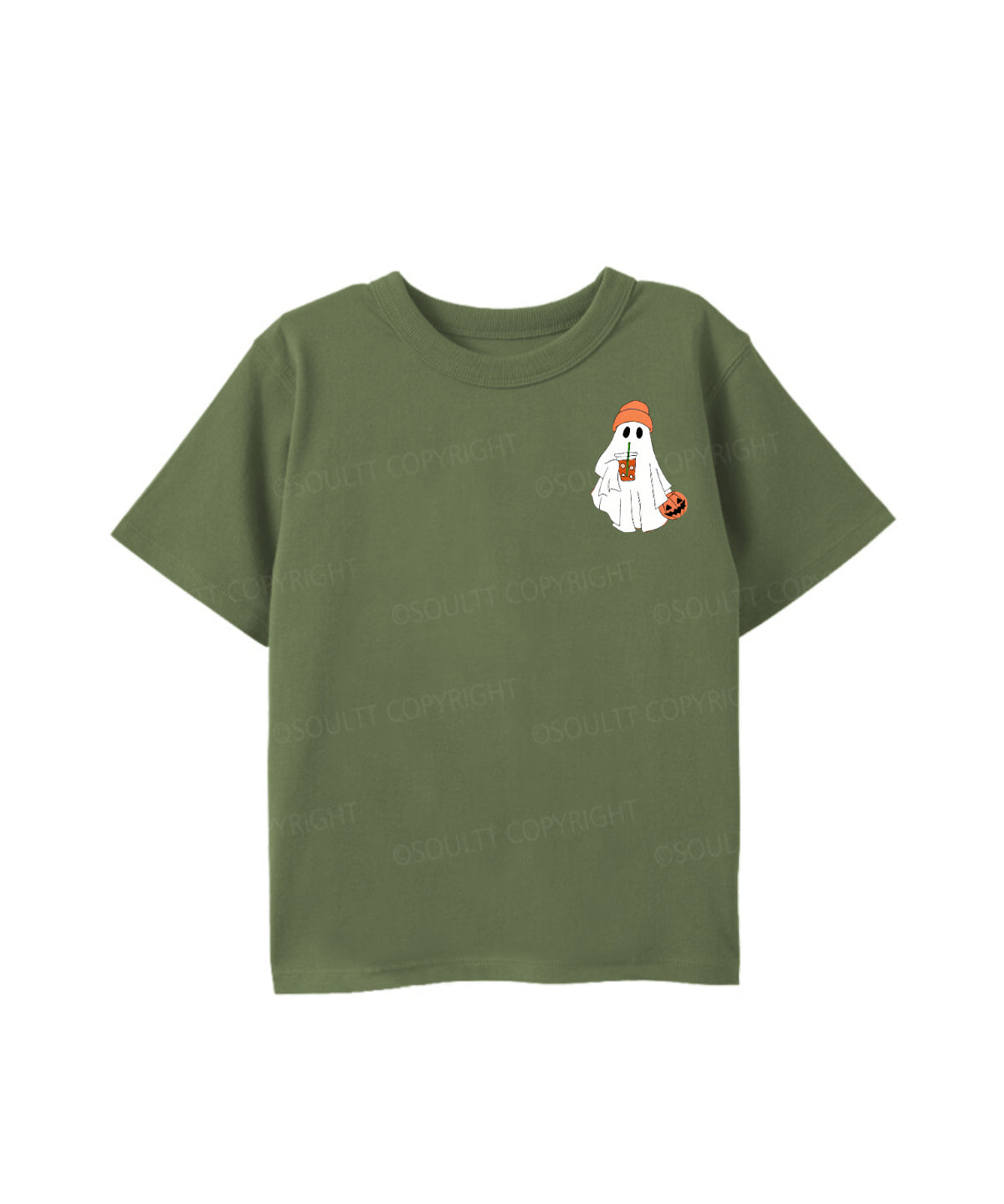 https://jollybell-1326511750.cos.accelerate.myqcloud.com/0/04dc685e2afb49a6af956b29a8224953.png