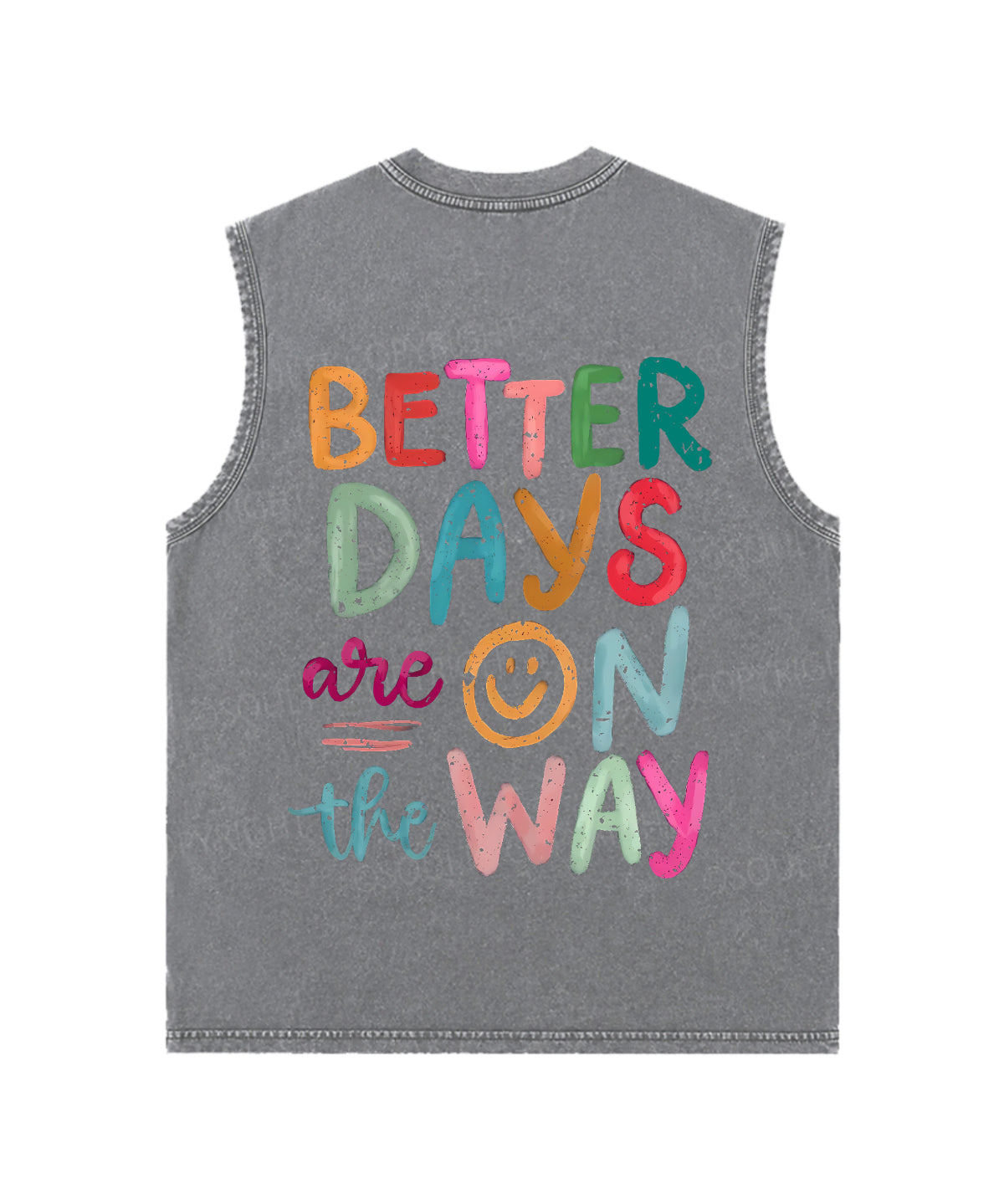 https://jollybell-1326511750.cos.accelerate.myqcloud.com/0/04dea20328864853975b1aa908d0ac28.png