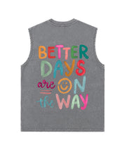 https://jollybell-1326511750.cos.accelerate.myqcloud.com/0/04dea20328864853975b1aa908d0ac28.png