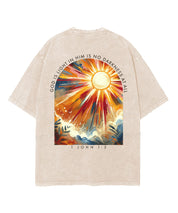 https://jollybell-1326511750.cos.accelerate.myqcloud.com/0/04e36aa792c44424901f38e3b71b83ce.png