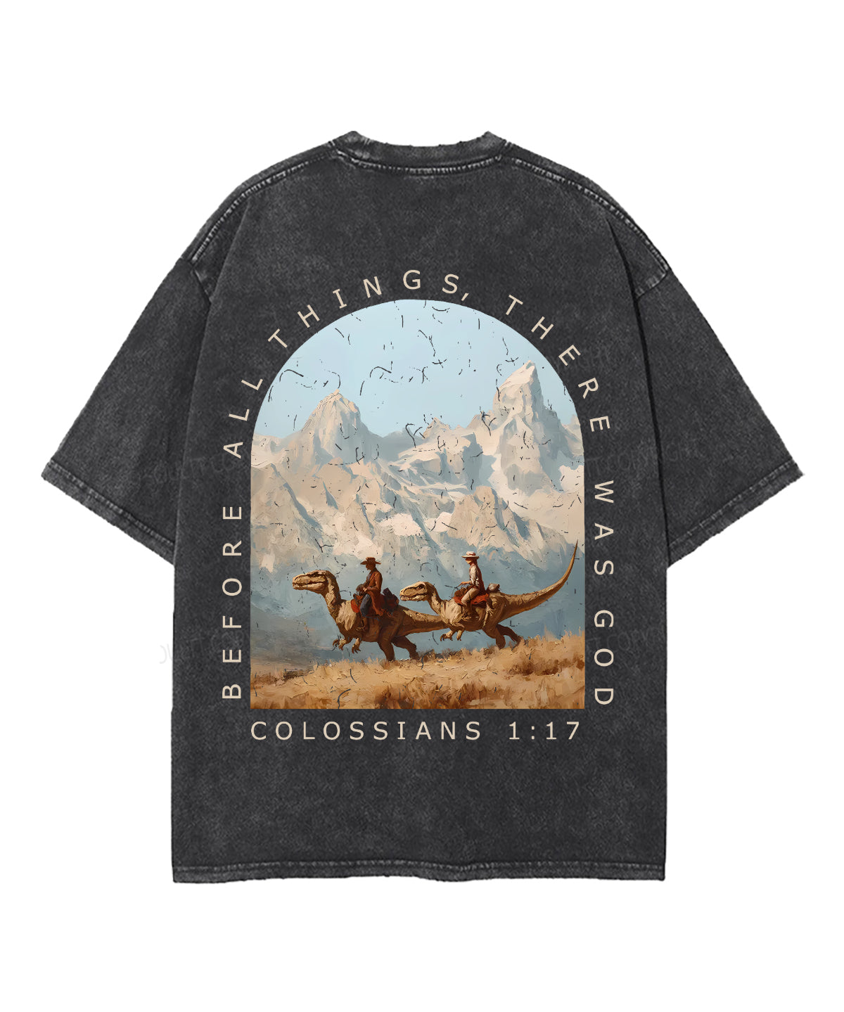 https://jollybell-1326511750.cos.accelerate.myqcloud.com/0/04e826a6fc5d4309876a3fe12db4dd6a.png