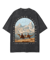 https://jollybell-1326511750.cos.accelerate.myqcloud.com/0/04e826a6fc5d4309876a3fe12db4dd6a.png