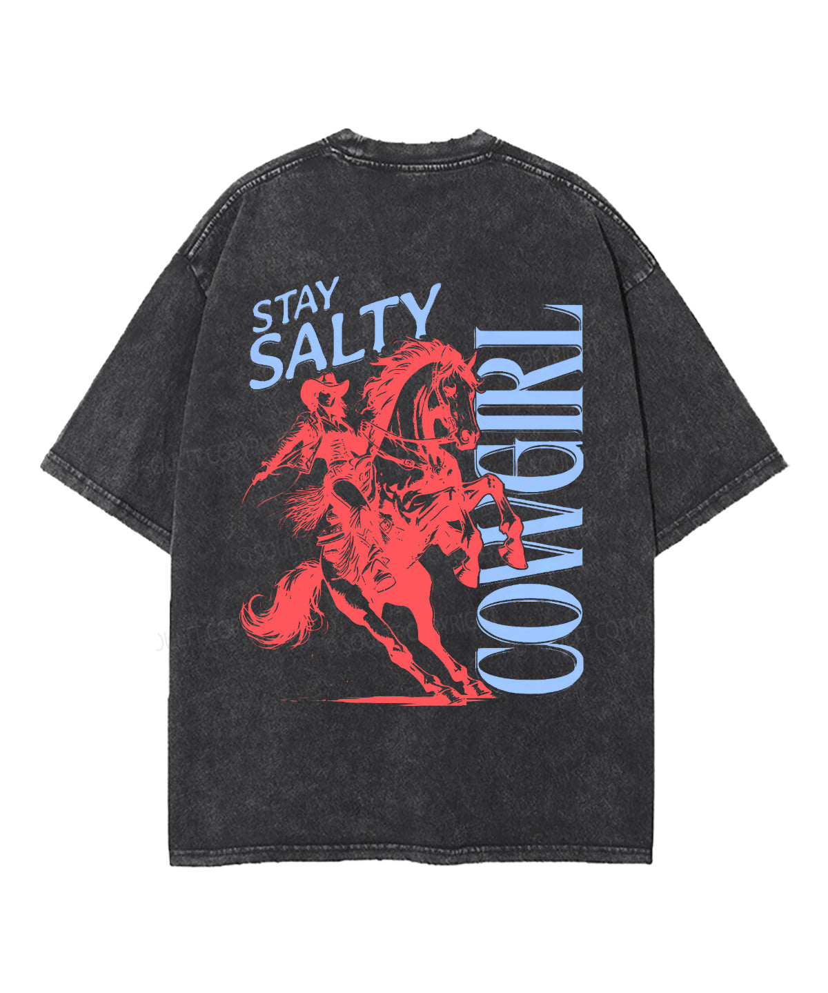 https://jollybell-1326511750.cos.accelerate.myqcloud.com/0/04e907d8279b4918b4769321605d7e23.png