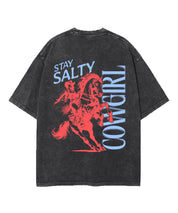 https://jollybell-1326511750.cos.accelerate.myqcloud.com/0/04e907d8279b4918b4769321605d7e23.png