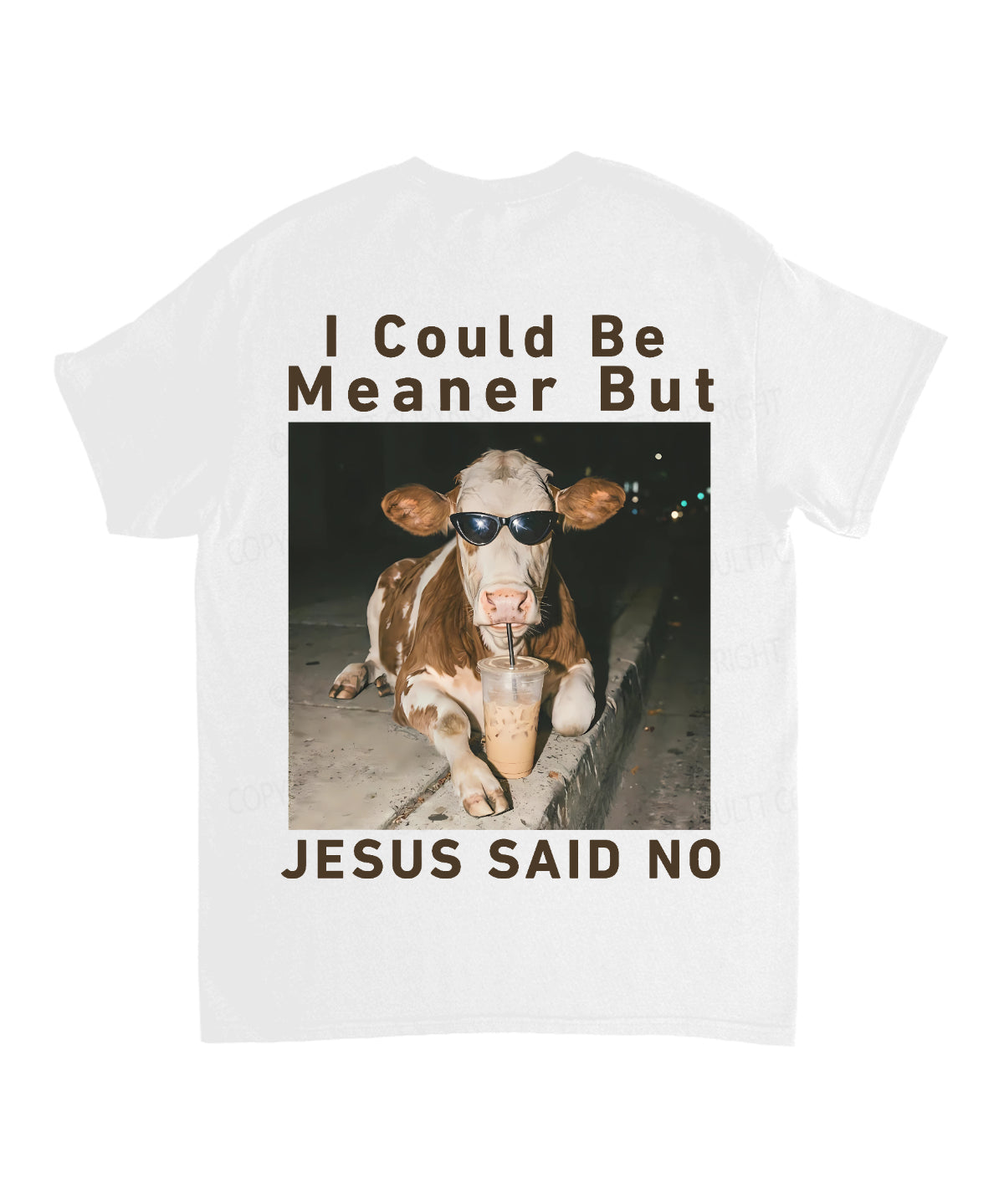https://jollybell-1326511750.cos.accelerate.myqcloud.com/0/04e98f43df6442d0a032a00baacd86d9.png