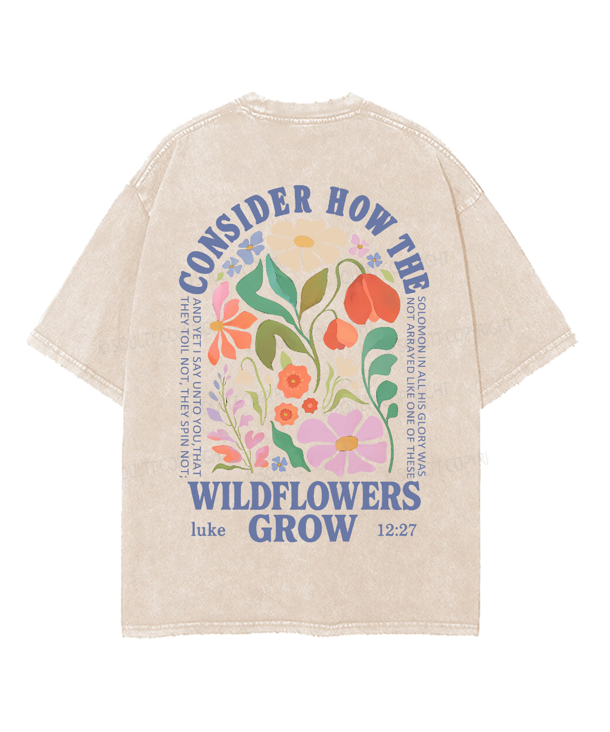 https://jollybell-1326511750.cos.accelerate.myqcloud.com/0/04e9cb7f01014c98a8f76460a9d16a90.png