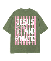 https://jollybell-1326511750.cos.accelerate.myqcloud.com/0/04ea74fd74e642cc9a7601ff05a00c6f.png