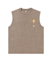 https://jollybell-1326511750.cos.accelerate.myqcloud.com/0/04ec310c1db8452f91febb8e91b97b10.png