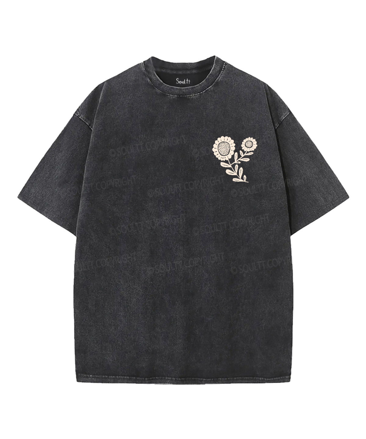 04ecae18c10349ee82066b5df800c471.png