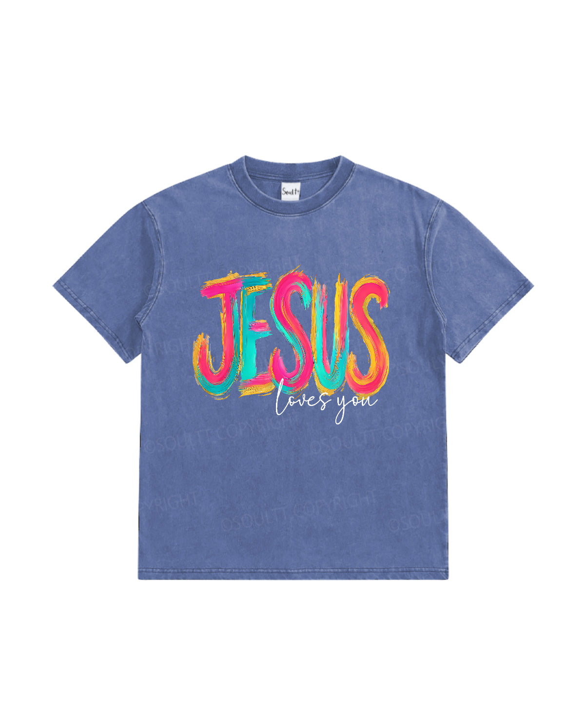 https://jollybell-1326511750.cos.accelerate.myqcloud.com/0/04edd333bd7c4e95a02f4c562cb436c0.png