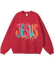 https://jollybell-1326511750.cos.accelerate.myqcloud.com/0/04ef6326bb0c469abb869e75ba6dea2c.png