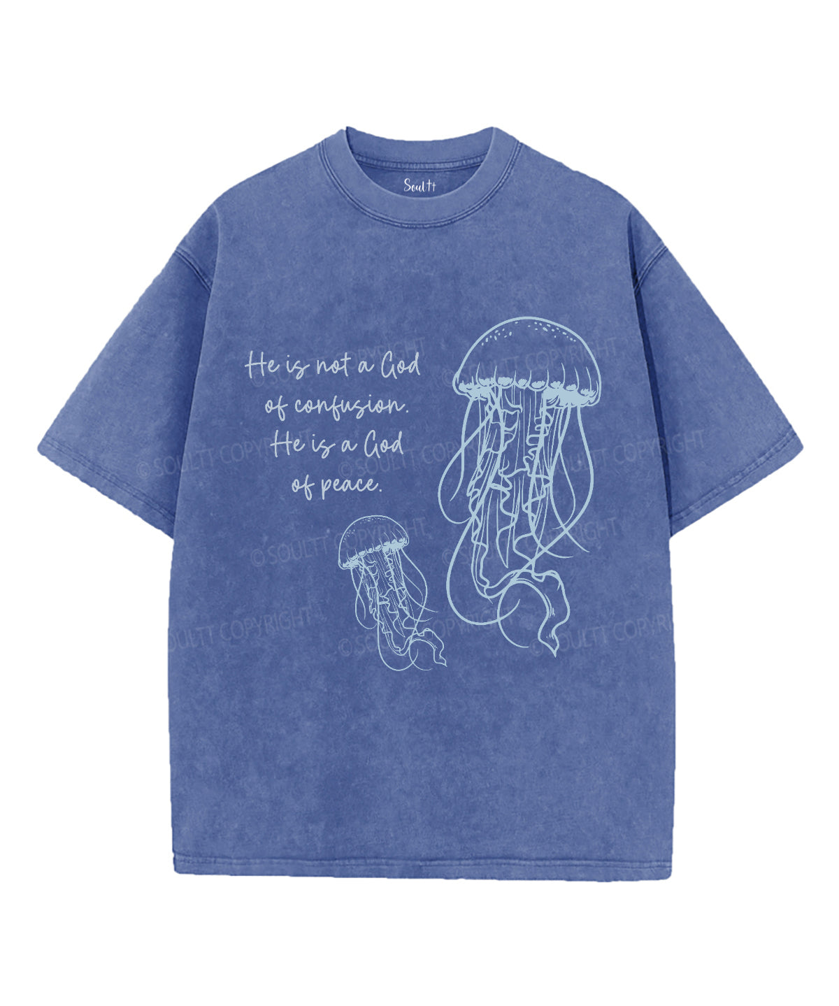 https://jollybell-1326511750.cos.accelerate.myqcloud.com/0/04f468da4f17457282a01c260f2c7c9b.png