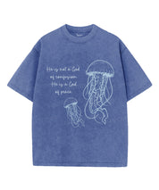 https://jollybell-1326511750.cos.accelerate.myqcloud.com/0/04f468da4f17457282a01c260f2c7c9b.png