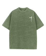 https://jollybell-1326511750.cos.accelerate.myqcloud.com/0/04f4b88a69ad4337aa30909aa41dea16.png
