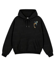 https://jollybell-1326511750.cos.accelerate.myqcloud.com/0/04f55c05e8ee4487b4aaf105dfa4332d.png