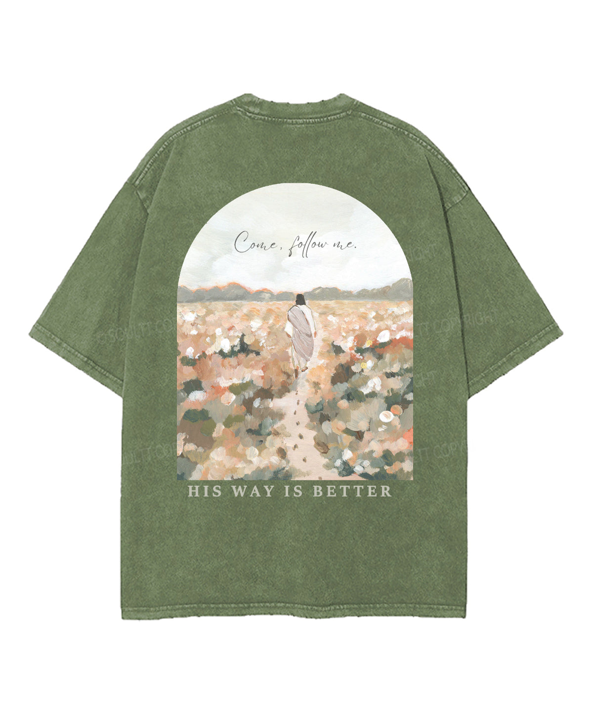 https://jollybell-1326511750.cos.accelerate.myqcloud.com/0/04f800a0bb914039a4dbef49831e7641.png
