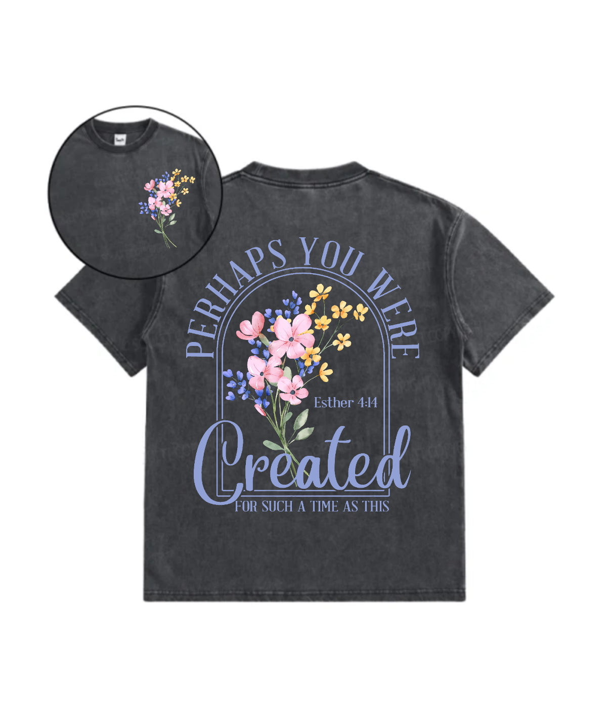 https://jollybell-1326511750.cos.accelerate.myqcloud.com/0/04fb181b8d2a4b859ad2ab372e5c1d22.png