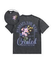 https://jollybell-1326511750.cos.accelerate.myqcloud.com/0/04fb181b8d2a4b859ad2ab372e5c1d22.png