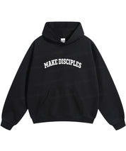 https://jollybell-1326511750.cos.accelerate.myqcloud.com/0/04fc8756a2ea404ca2c30a30fcae0b61.png