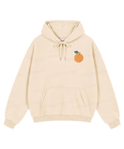 https://jollybell-1326511750.cos.accelerate.myqcloud.com/0/0500452aa9be43a086d1e7e73a4f7c23.png