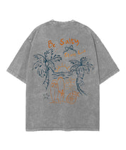 https://jollybell-1326511750.cos.accelerate.myqcloud.com/0/05026eaf2913443da3cc80c1e9b48201.png