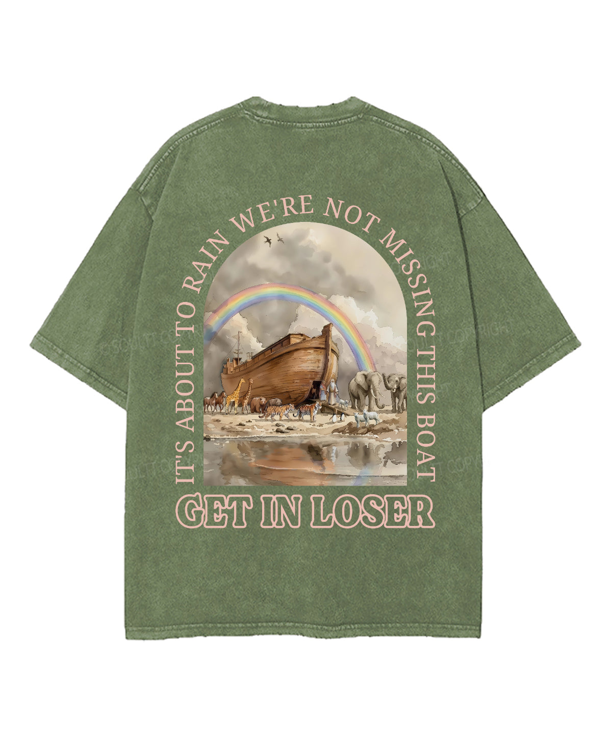 https://jollybell-1326511750.cos.accelerate.myqcloud.com/0/05028ac96e1749939f1e517d67123ad1.png