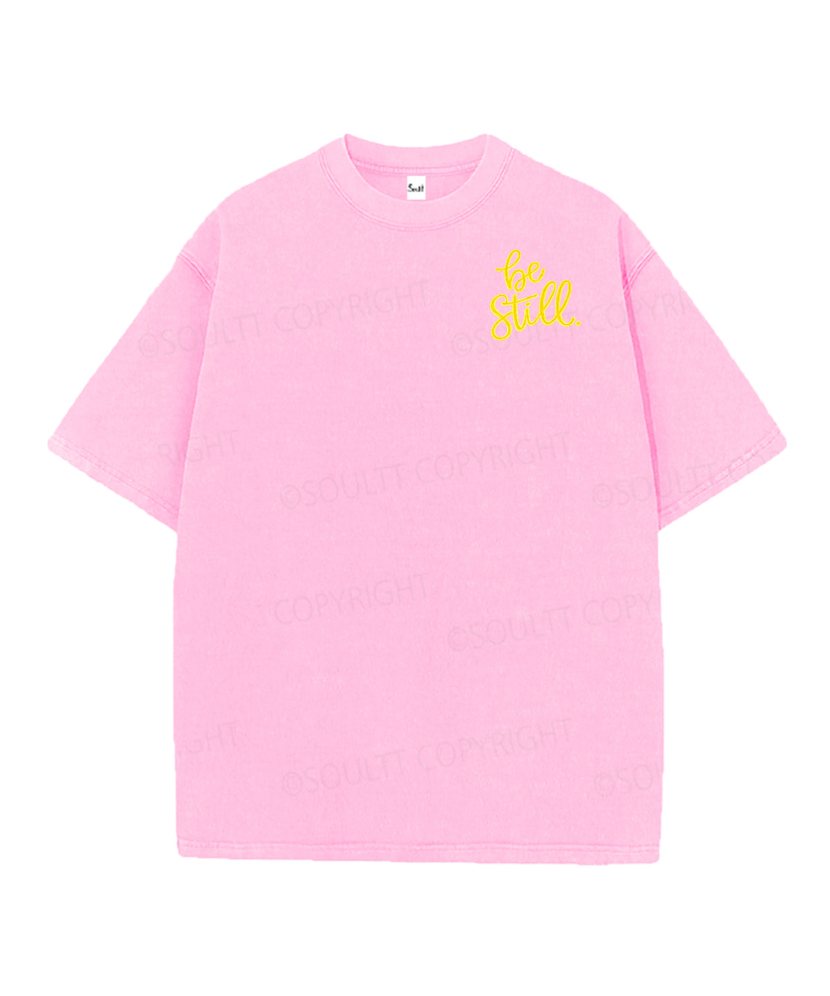 https://jollybell-1326511750.cos.accelerate.myqcloud.com/0/0503755e5bda4a7797fe3878e7084bff.png