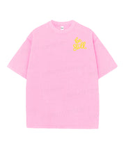 https://jollybell-1326511750.cos.accelerate.myqcloud.com/0/0503755e5bda4a7797fe3878e7084bff.png