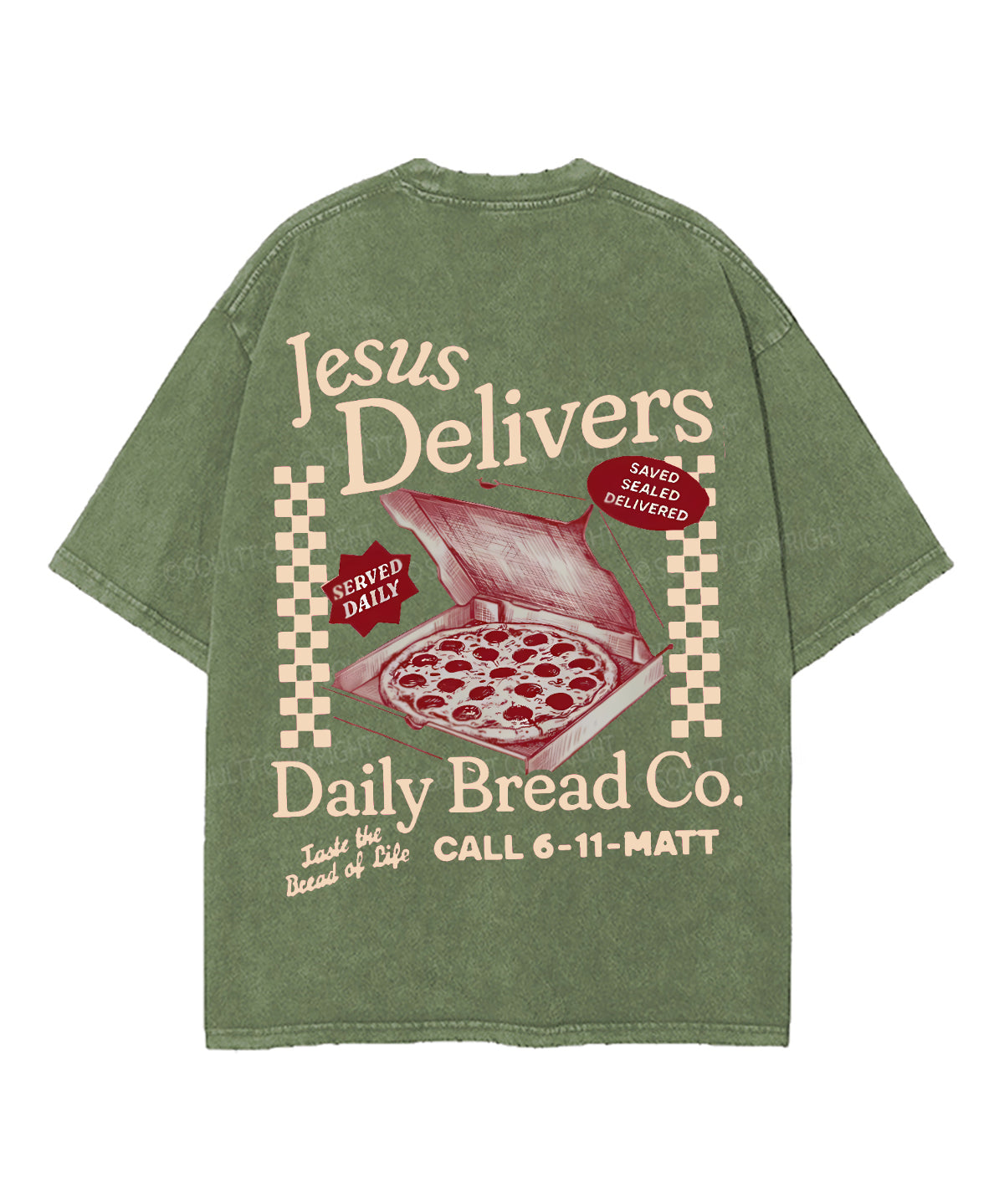 https://jollybell-1326511750.cos.accelerate.myqcloud.com/0/05058cdc50df484abcdf40e045cbc90b.png