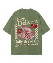 https://jollybell-1326511750.cos.accelerate.myqcloud.com/0/05058cdc50df484abcdf40e045cbc90b.png