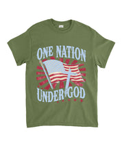 https://jollybell-1326511750.cos.accelerate.myqcloud.com/0/050594d91dad4d6c86b618db31d8f8e2.png